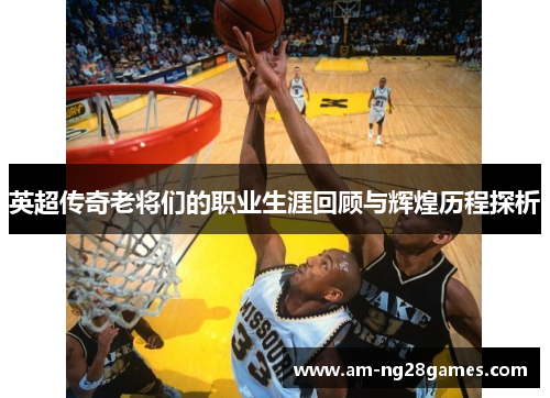 英超传奇老将们的职业生涯回顾与辉煌历程探析 英超传奇老将们的职业生涯回顾与辉煌历程探析