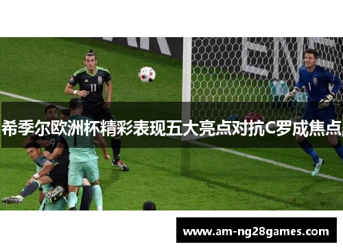 希季尔欧洲杯精彩表现五大亮点对抗C罗成焦点