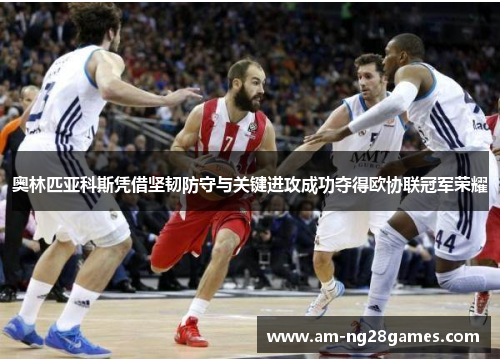 奥林匹亚科斯凭借坚韧防守与关键进攻成功夺得欧协联冠军荣耀 奥林匹亚科斯凭借坚韧防守与关键进攻成功夺得欧协联冠军荣耀