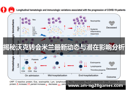 揭秘沃克转会米兰最新动态与潜在影响分析