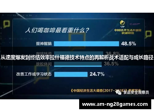 从速度爆发到终结效率拉什福德技术特点的再解析战术适配与成长路径